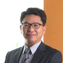 여수시청 이미지