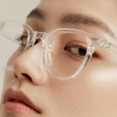 다비치 안경 부평역점 이미지
