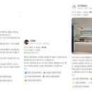 오름중학교 | 화정국어오름학원 / &#39; 학부모 &#39;리뷰&#39; 모음 / 학부모들이 선택한 국어학원!