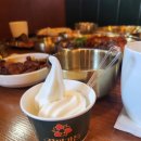 중동목장 이미지