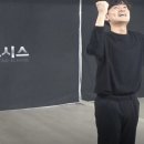카타르시스연기학원 이미지