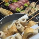 해비치펜션 이미지