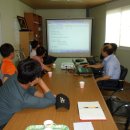 두성농장 이미지