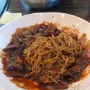 짬뽕지존 향남점 이미지