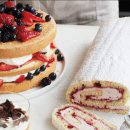 제과제빵 이미지