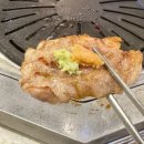 맥가이버식당
