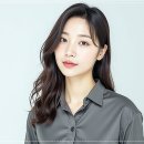 헤어느낌 네이버블로그