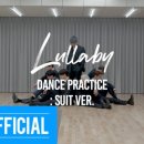 럴러바이