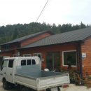 감람농장 이미지