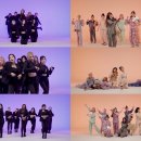 리틀나인 이미지
