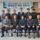 멘토센터 이미지