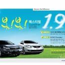 삼성만물 이미지