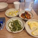 평택시안중출장소 앞 이미지