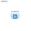 머니직구