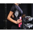 데일리PT스튜디오 이미지