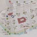 학교법인가톨릭학원가톨릭대학교서울성모병원 | 2026년 8월 입주예정인 서울 서초의 명당, 반포동 반포래미안트리니원에 관심이 쏟아지는 이유를 알아보자