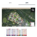 위파크제주 이미지