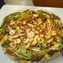 [서울시청/맛집] 서울 시청역 근처 칼국수 맛집 &#39;조조칼국수 시청점&#39; 내돈내산 후기