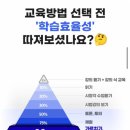 나래교육