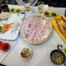 회싸나이 이미지