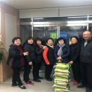 제주감귤농업협동조합남원지점 제민일보
