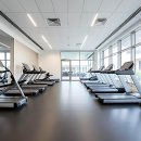 가람5단지 501동 버스정류장 | 운동은 국룰! 내 인생 리셋 버튼 누른 썰 풉니다