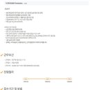 온세미컨덕터코리아(주) 네이버블로그