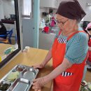 거산경로당 이미지