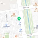 투짐(TWO GYM) 이미지