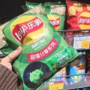 훈춘중국식품마트 | 중국 하얼빈여행, 하얼빈 마트 비요트 比优特超市, 자오이밍 링스 赵一鸣零食, 하얼빈 기념품