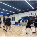 울산패스체대입시학원