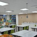 옥천고등학교 이미지