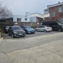 김녕초등학교 | 제주 환승연애 촬영지 분위기 끝판왕 김녕식당 김녕 맛집