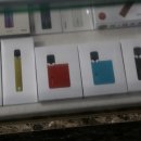 고릴라파이프 이미지