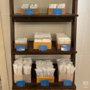 니시키 | 나고야 혼자 여행 가성비 호텔｜메이테츠 인 나고야 니시키 후기 (무료 조식)