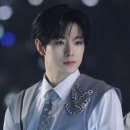 보이네애드