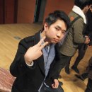 주인환 Daum카페