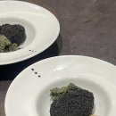 (주)코엑스노동조합 | 코엑스맛집/고급 파인다이닝 민규 삼성점 코스요리후기