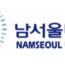 (주)진흥씨엔에스