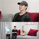 심투어