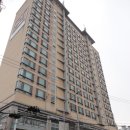 신정동세양청마루2차상가 이미지