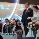 연리지 웨딩 컨벤션 이미지