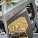 SEVEN모터스 이미지