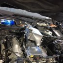 카 커맨드 센터 이미지