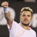 태양을향하여 이미지