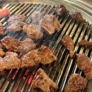 이천농장정육식당 이미지