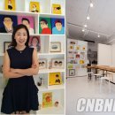 조장은아트스페이스 이미지