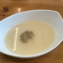 물만골 경양식 이미지