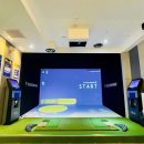 골프존케이 이미지