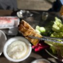 구룡 | 치악산 구룡야영장 카라반 6호 후기